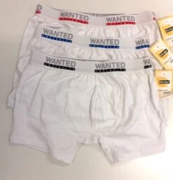 Boxer Uomo Wanted 7061 Special Price -Sconto Enrico Coveri photo 2018 07 05 10 33 49