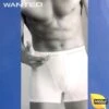 Boxer Uomo Wanted 7061 Special Price -Sconto Enrico Coveri photo 2018 07 05 10 36 21