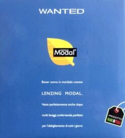 Boxer Uomo Wanted 7061 Special Price -Sconto Enrico Coveri photo 2018 07 05 10 37 38