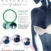 Reggiseno Balconcino Fascia Lilly 932 -Sconto Enrico Coveri photo 2018 08 06 11 53 07