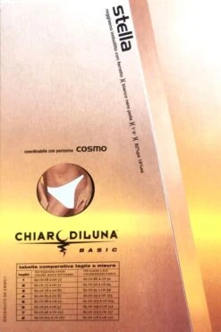 Nuovi arrivi -Sconto Enrico Coveri photo 2018 08 08 10 14 51