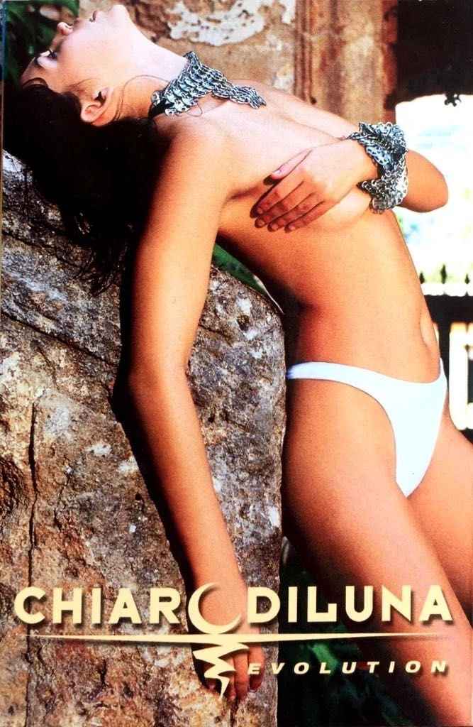 Slip Donna Brasiliano MIcrofibra Liscia Chiaro Di Luna Art.Cedro 3 Slip Donna Brasiliano MIcrofibra Liscia Chiaro Di Luna Art.Cedro