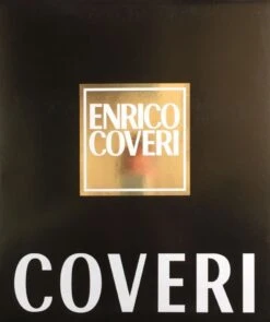 Calzino Uomo Alto Caldo Cotone Scozzese Enrico Coveri -Sconto Enrico Coveri photo 2018 08 28 11 00 44 2