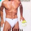 Slip Uomo Garda Ginny 2080