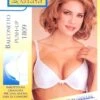 Reggiseno Balconcino Push-up Hasard 1809 Special Price -Sconto Enrico Coveri photo 2018 09 05 11 05 54