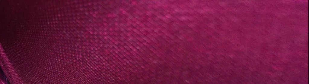 Reggiseno Balconcino Push-up Hasard 1809 Special Price 4 Reggiseno Balconcino Push-up Hasard 1809 Special Price - immagine 2