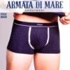 Boxer Uomo Armata Di Mare Art.832 -Sconto Enrico Coveri photo 2018 09 07 09 09 39