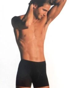 Boxer Uomo Emmedi By Cotonella 2397 Scontatissimo