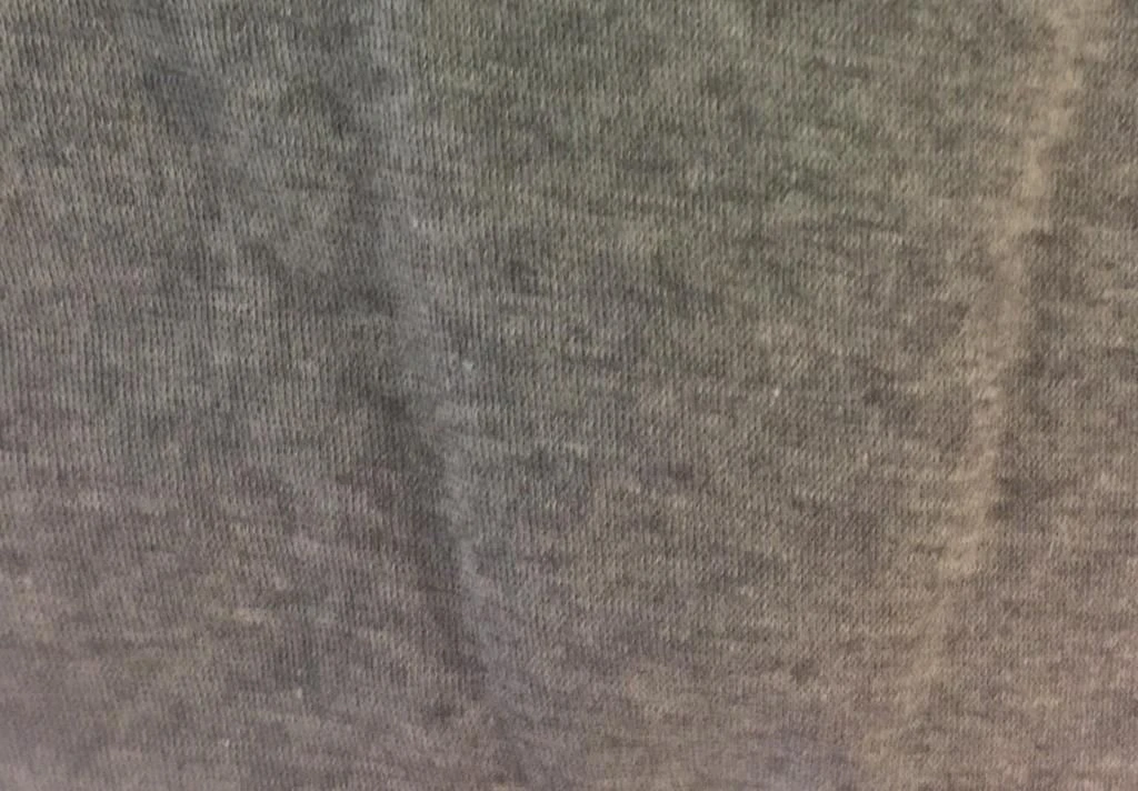 Maglia Donna Mezza Manica Cotone Felpato Invernale Map 548 4 Maglia Donna Mezza Manica Cotone Felpato Invernale Map 548 - immagine 2