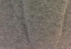 Maglia Donna Mezza Manica Cotone Felpato Invernale Map 548 -Sconto Enrico Coveri photo 2018 12 03 13 31 35 1