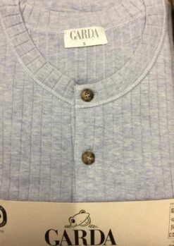 Maglia Uomo Serafino Garda 6615 ULTIMI PEZZI SCONTATI -Sconto Enrico Coveri photo 2019 02 19 11 58 18 1