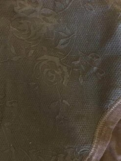 Slip Donna Cotone Modal Elasticizzato Lovelygirl 5742 Fine Serie Scontato -Sconto Enrico Coveri photo 2019 09 24 12 26 08