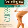 Collant Riposante Compressione Graduata Sanpellegrino Caresse 70 -Sconto Enrico Coveri photo 2019 10 08 11 17 38