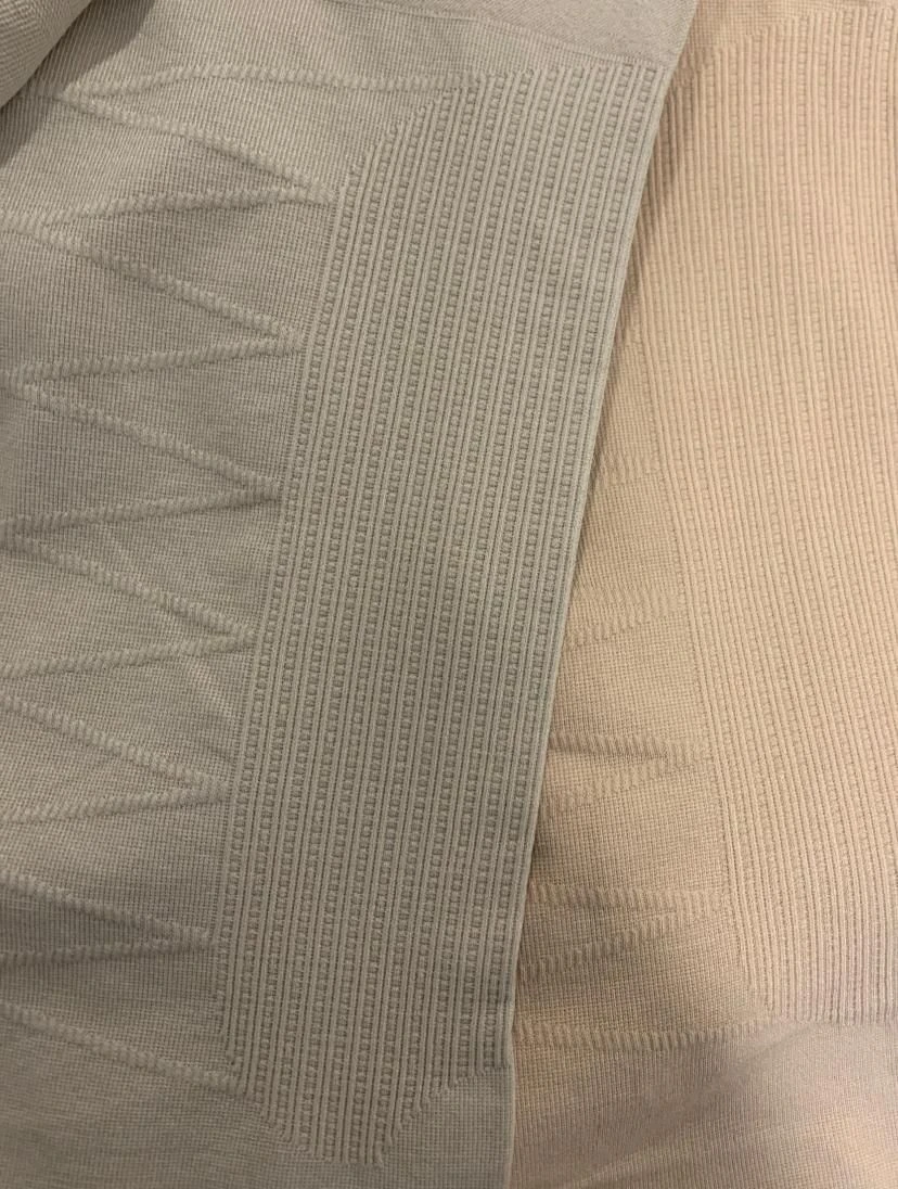 Canottiera Donna Contenitiva Spalla Larga Shaper Ouno 8872 4 Canottiera Donna Contenitiva Spalla Larga Shaper Ouno 8872 - immagine 2