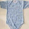 Body Neonato Cotone 100% Ellepi 873 Scontato Fine Serie -Sconto Enrico Coveri photo 2020 02 27 12 21 29