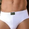 Slip Uomo Navigare 574