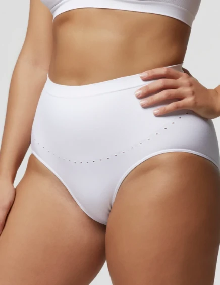 Slip Donna Maxy Microfibra Confort Size Pompea 3 Slip Donna Maxy Microfibra Confort Size Pompea