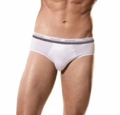 Nuovi arrivi -Sconto Enrico Coveri sm81 b