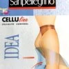 Collant Donna Idea Celluline Control Sanpellegrino -Sconto Enrico Coveri thumbnail photo 2018 11 09 14 07 07