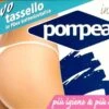 Perizoma Tanga Laccetto Elasticizzato Microfibra Pompea Invisibile -Sconto Enrico Coveri thumbnail photo 2019 03 20 09 27 08