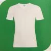 Maglia Uomo M/M Scollo A V Filo Di Scozia Ciellegi Art. CV 701