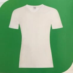 Maglia Uomo M/M Scollo A V Filo Di Scozia Ciellegi Art. CV 701