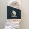 Mini Calza Uomo/Donna Fantasmino Marina Yachting Art MD392 -Sconto Enrico Coveri thumbnail photo 2019 06 06 15 49 17