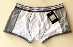 Boxer Uomo Enrico Coveri 1003 -Sconto Enrico Coveri thumbnail photo 2019 06 08 18 01 27 1