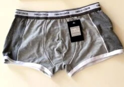 Boxer Uomo Enrico Coveri 1003 -Sconto Enrico Coveri thumbnail photo 2019 06 08 18 02 22 1