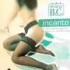 Calza Autoreggente Velatissima Elasticizzata Donna B.C. Incanto -Sconto Enrico Coveri thumbnail photo 2019 10 08 11 17 39