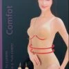 Body Donna Modellante Microfibra Ouno 11085 -Sconto Enrico Coveri thumbnail photo 2020 02 14 12 38 17 1