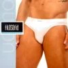 Slip Uomo Cotone Elasticizzato Filosofia By Nottingham Last Outlet -Sconto Enrico Coveri thumbnail photo 2020 06 04 14 23 52
