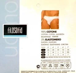 Nuovi arrivi -Sconto Enrico Coveri thumbnail photo 2020 06 04 14 23 53