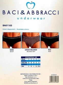 Nuovi arrivi -Sconto Enrico Coveri thumbnail photo 2020 06 09 13 50 20