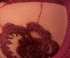 Coordinato Donna Balconcino E Brasiliano Pura Luxury 590 -Sconto Enrico Coveri thumbnail photo 2020 12 03 16 36 13 1 1