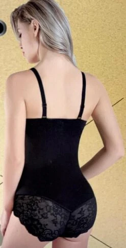 Sconto Enrico Coveri -Sconto Enrico Coveri thumbnail photo 2020 12 03 16 36 16