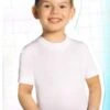 Maglia Girocollo Bimbissimi TM62R -Sconto Enrico Coveri tm