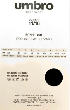 Sconto Enrico Coveri -Sconto Enrico Coveri umb 1