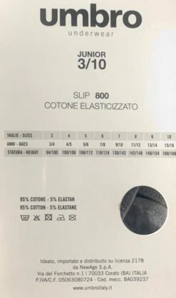 Sconto Enrico Coveri -Sconto Enrico Coveri umbro c