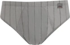 Slip Uomo Ciellegi Art. Flash Scuro -Sconto Enrico Coveri zoom 41756757 flash scuro 2