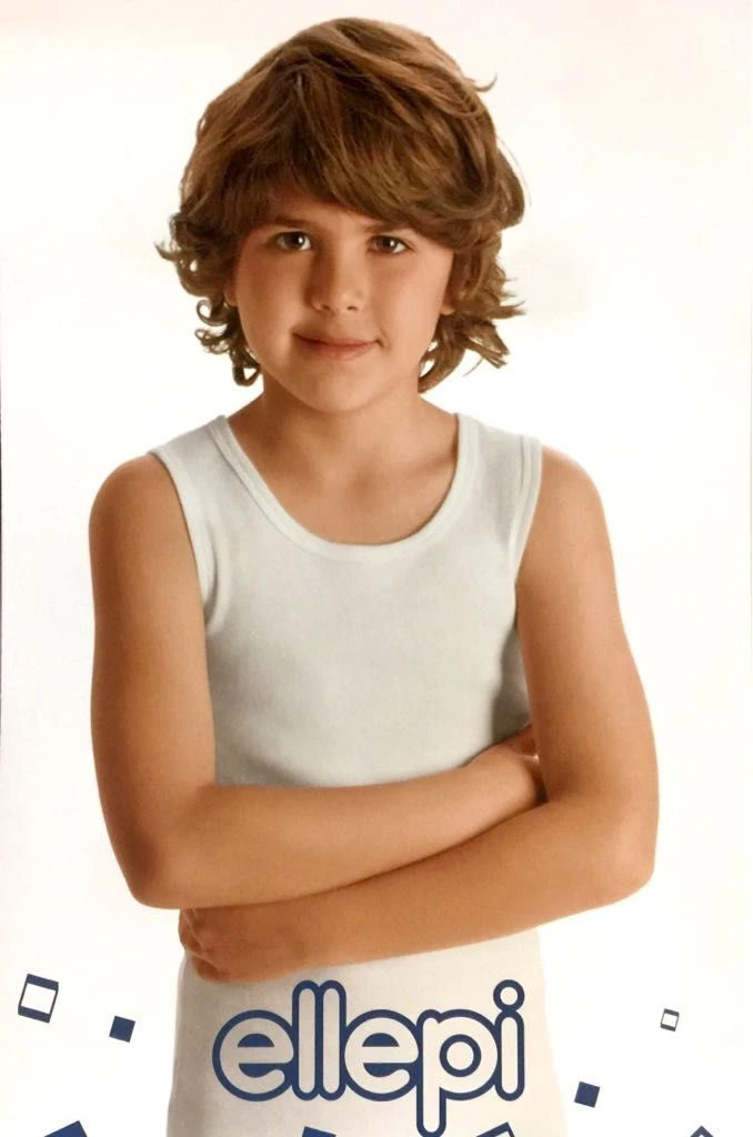 Sconto Enrico Coveri -Sconto Enrico Coveri 2018 03 28 photo 00000087 1