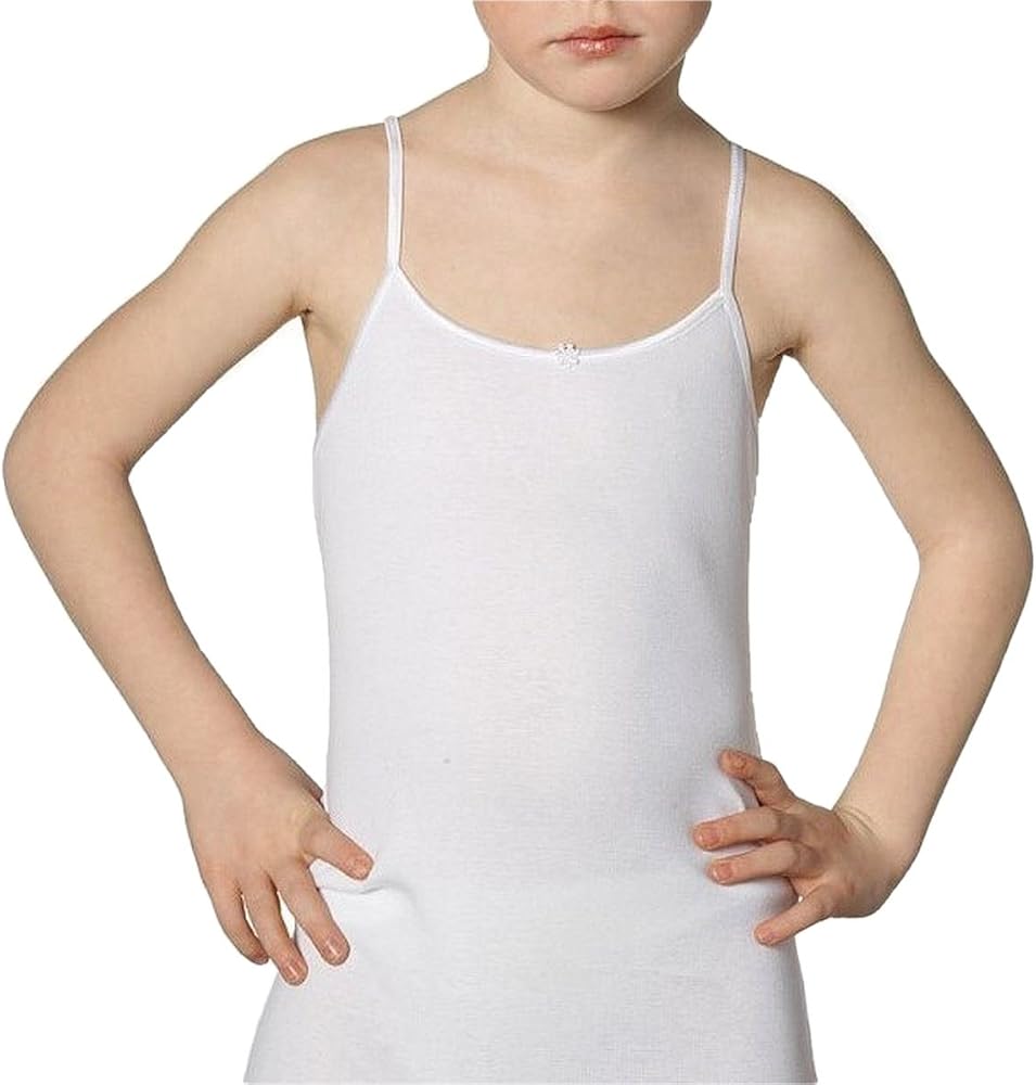 Sconto Enrico Coveri -Sconto Enrico Coveri 61bGCpqEopL. AC UY1000