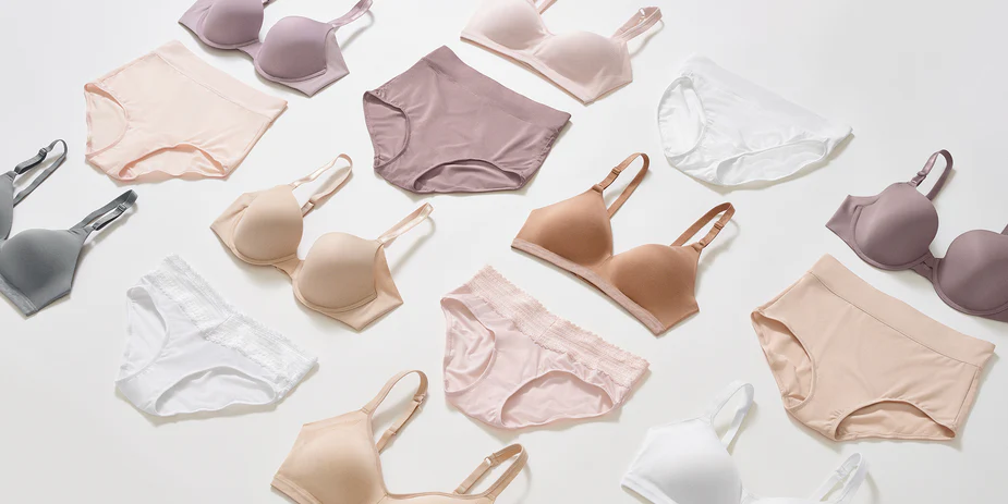 Sconto Enrico Coveri -Sconto Enrico Coveri Fit guide hero