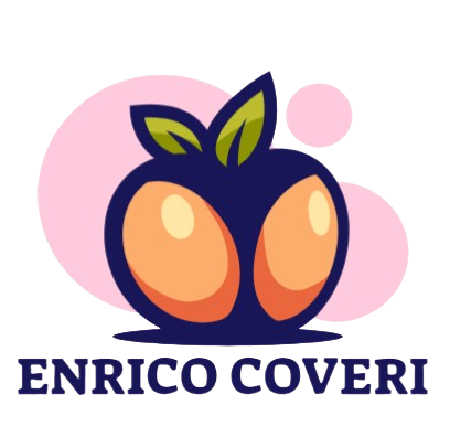 Sconto Enrico Coveri