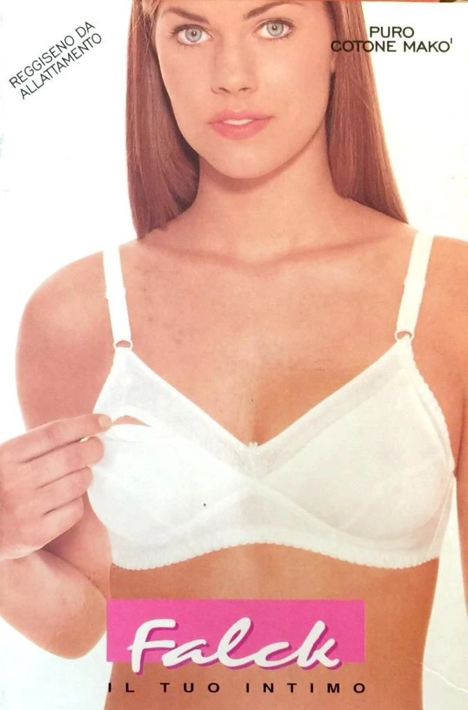 Sconto Enrico Coveri -Sconto Enrico Coveri thumbnail photo 2019 05 16 15 32 24 1